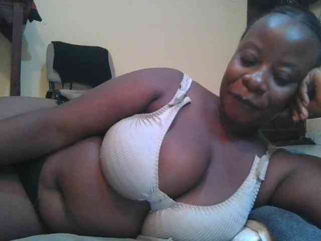 Swityass24 webcam