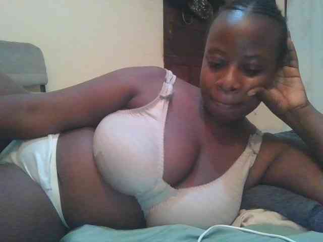 Swityass24 webcam
