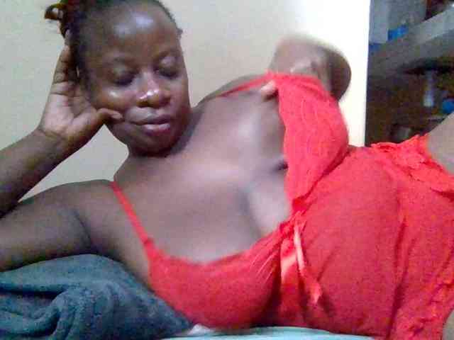 Swityass24 webcam