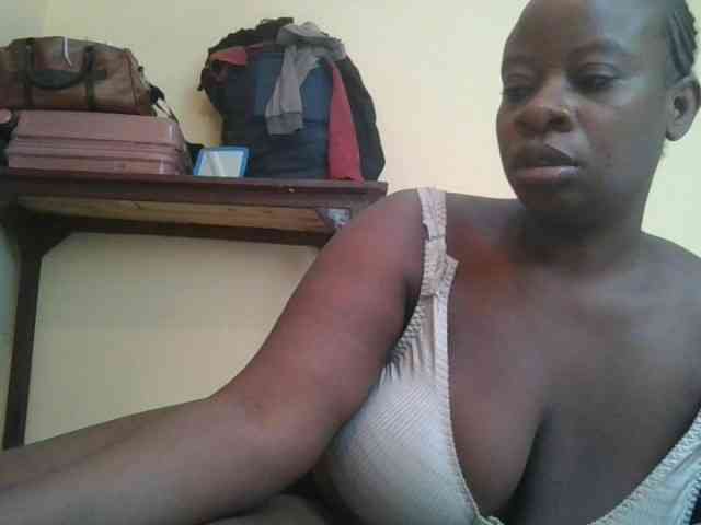 Swityass24