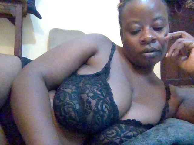 Swityass24 webcam