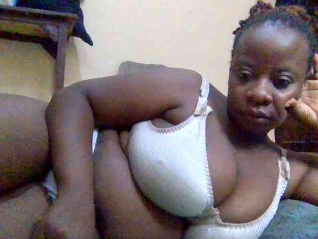 Swityass24 webcam