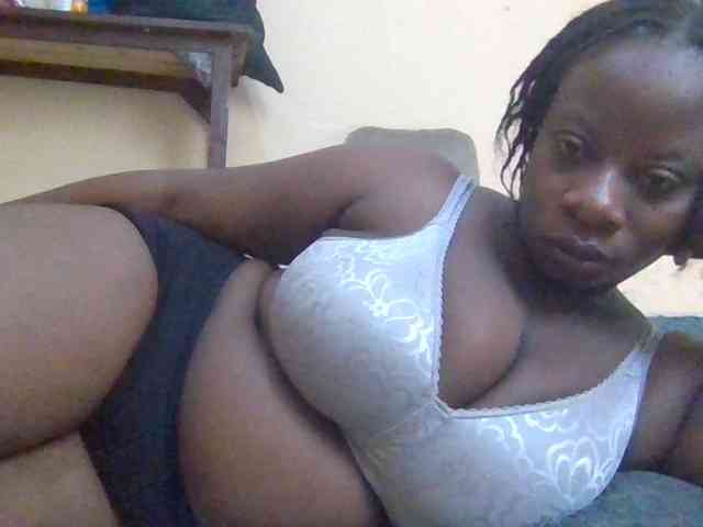 Swityass24 webcam