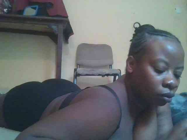 Swityass24 Porn