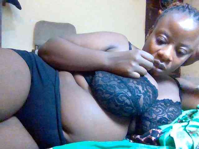 Swityass24 webcam