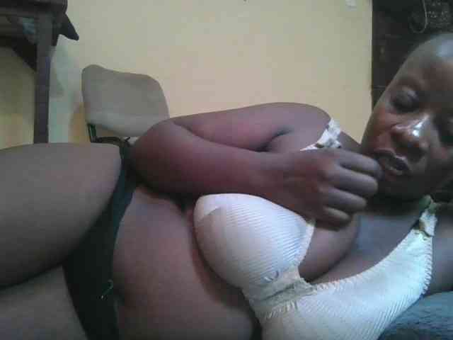 Swityass24 webcam
