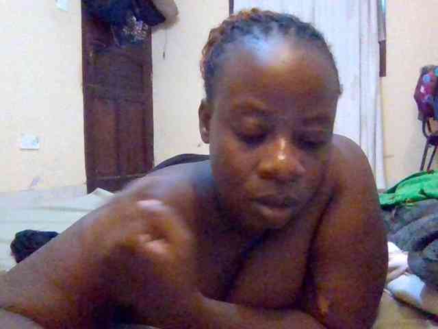 Swityass24 webcam