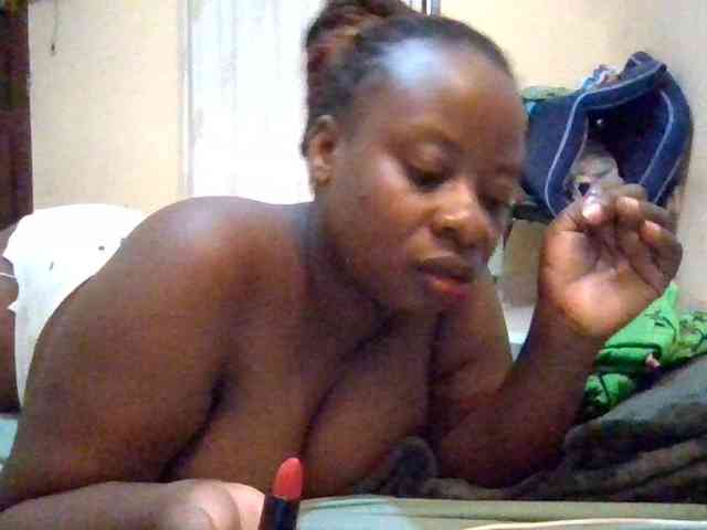 Swityass24 webcam