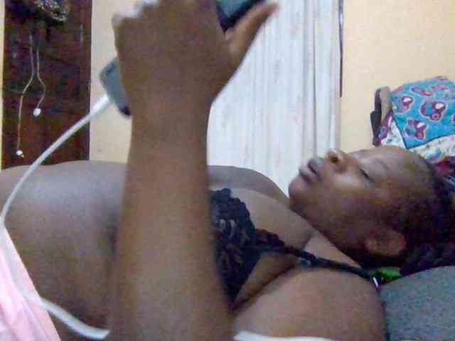 Swityass24