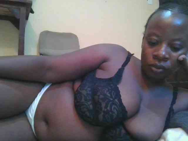 Swityass24