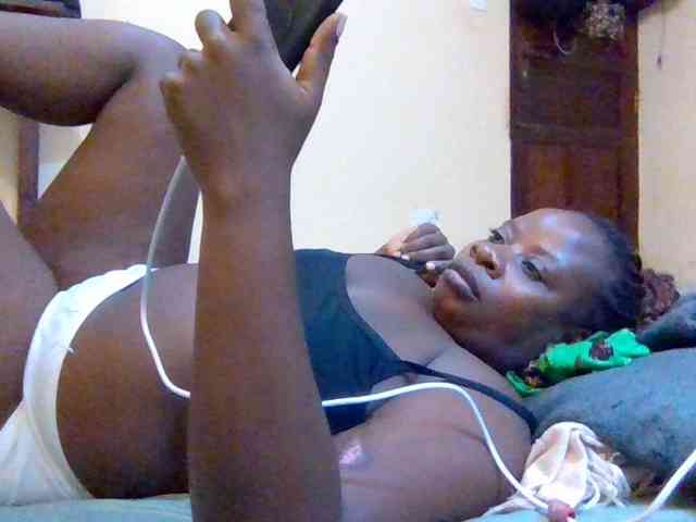 Swityass24 webcam
