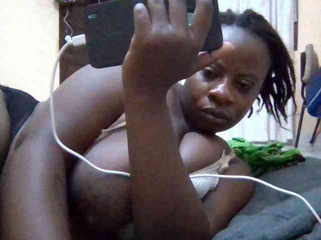 Swityass24 webcam