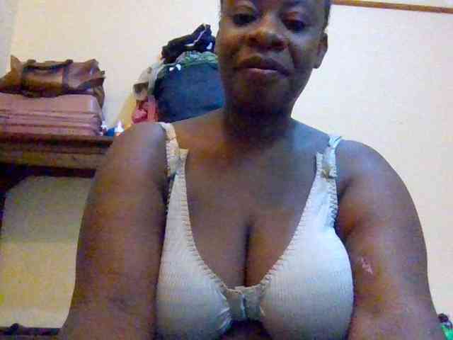 Swityass24