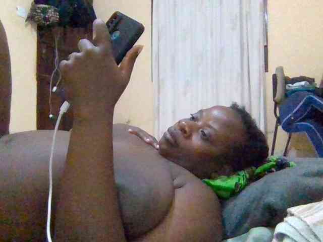 Swityass24 webcam