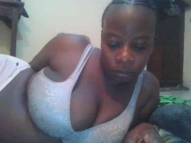 Swityass24