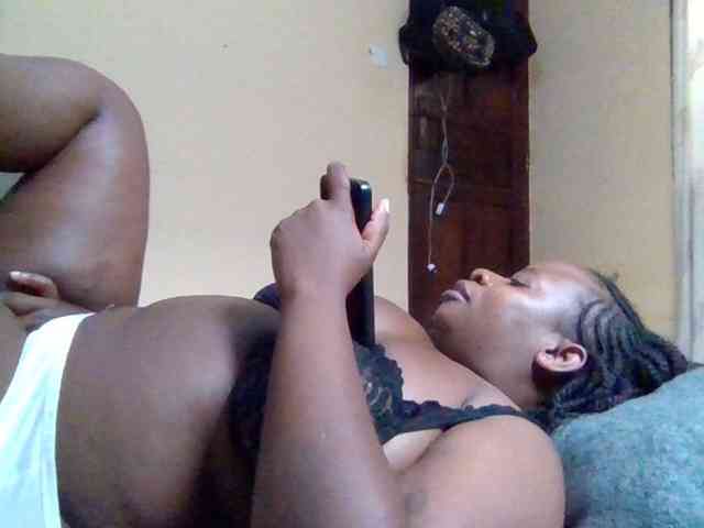 Swityass24 webcam