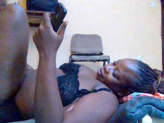 Swityass24 webcam