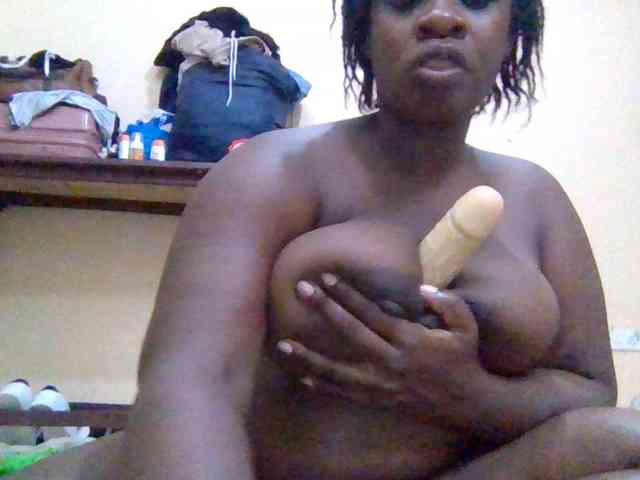 Swityass24 webcam