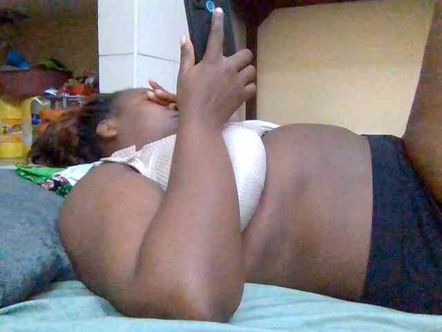 Swityass24 webcam