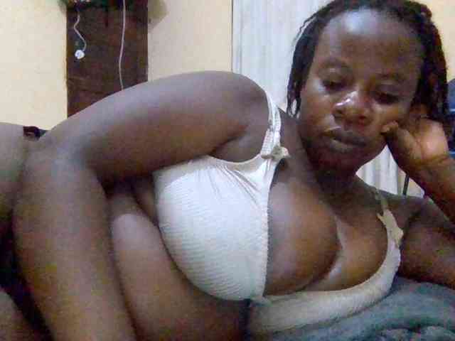 Swityass24 webcam