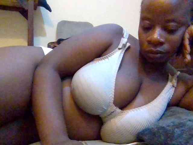 Swityass24 webcam