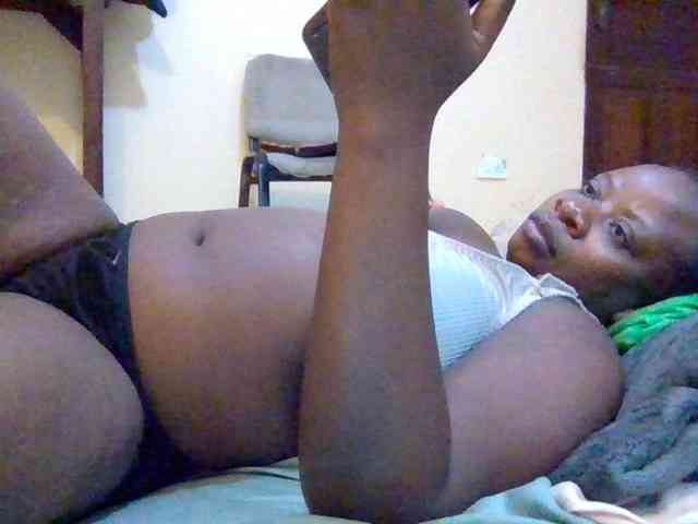 Swityass24