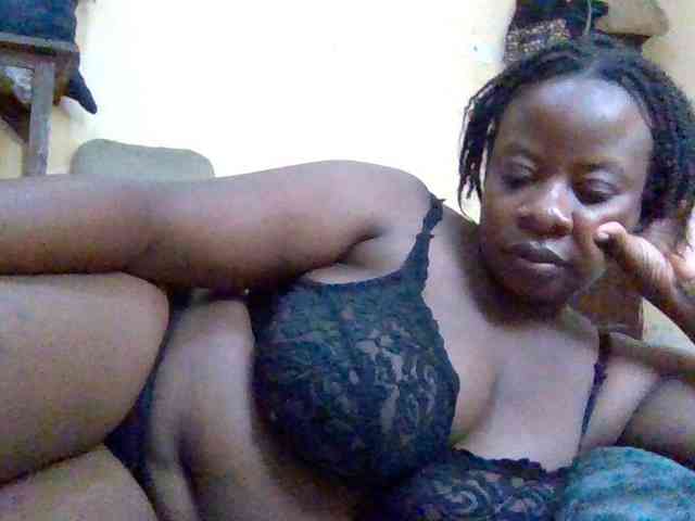 Swityass24 webcam