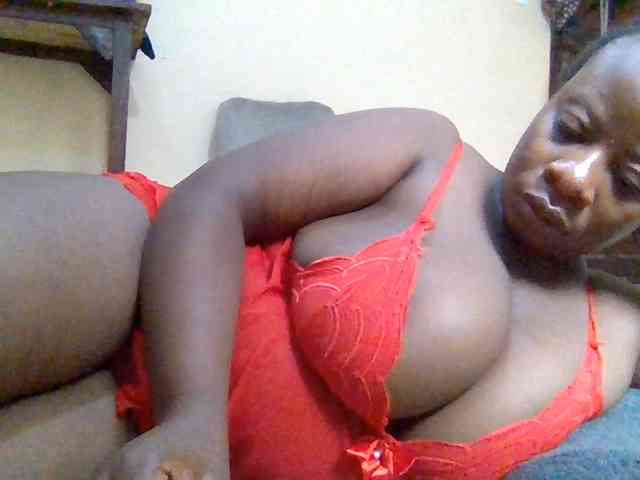 Swityass24 webcam
