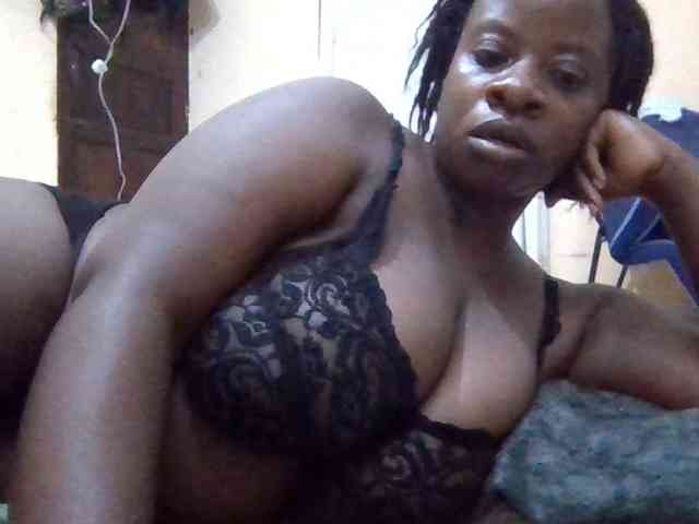 Swityass24 webcam