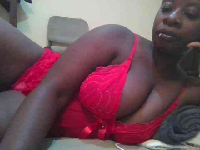 Swityass24 webcam