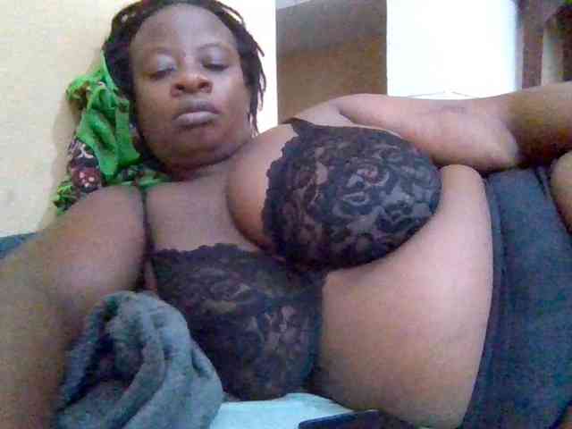 Swityass24 webcam