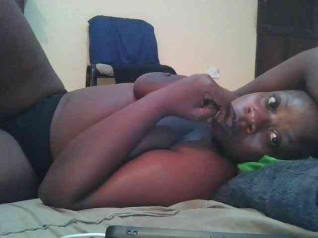 Swityass24 webcam
