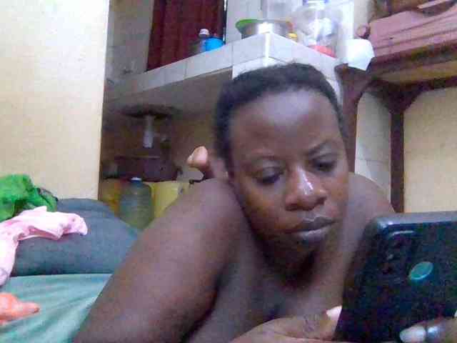 Swityass24