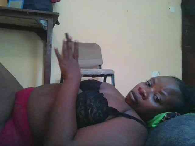 Swityass24