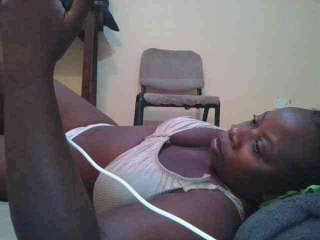 Swityass24 webcam