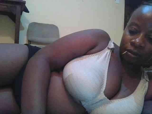 Swityass24