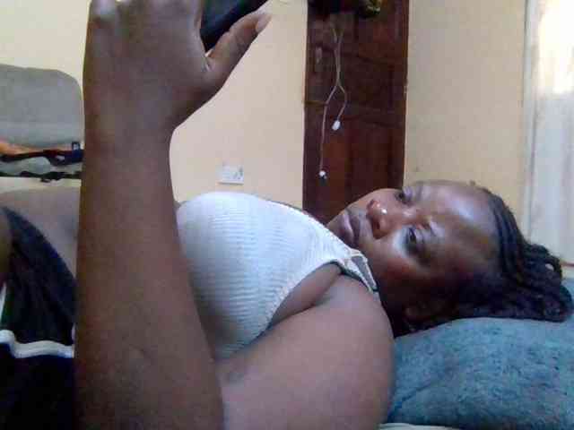 Swityass24 webcam