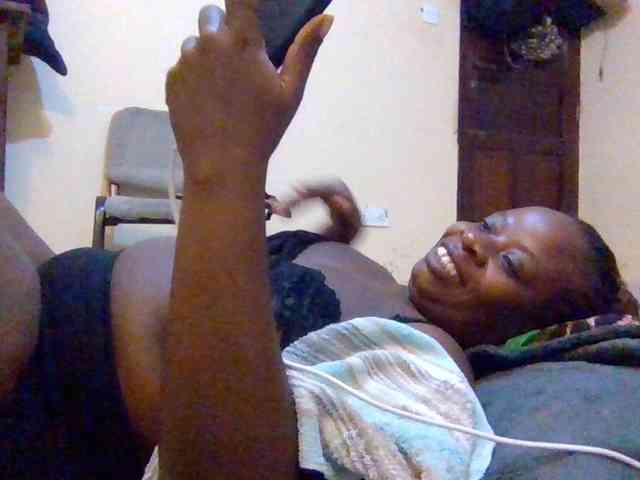 Swityass24 webcam