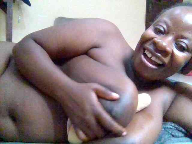 Swityass24 webcam