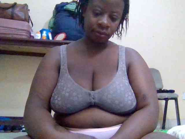 Swityass24 webcam