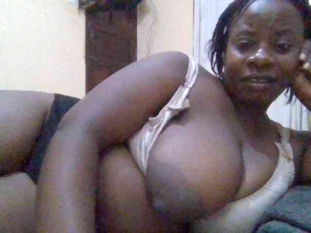 Swityass24 webcam