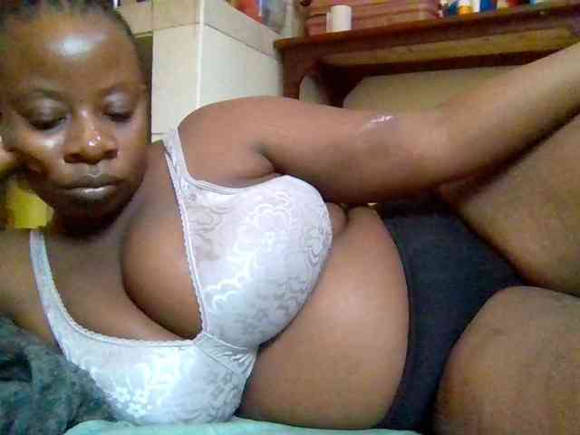 Swityass24 webcam