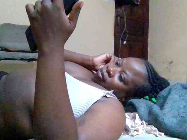 Swityass24 webcam