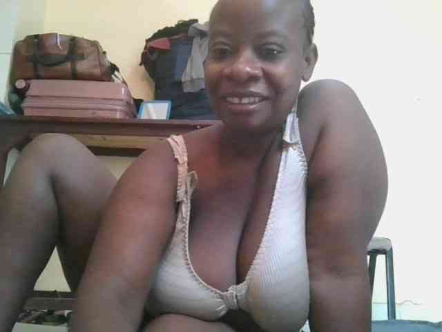 Swityass24