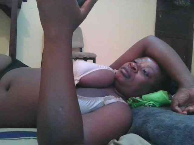 Swityass24 webcam
