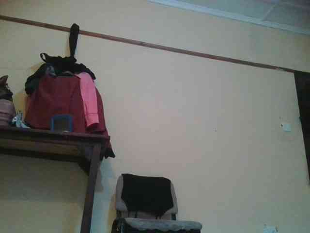 Swityass24