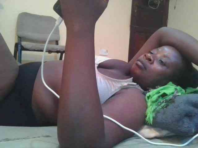 Swityass24 webcam