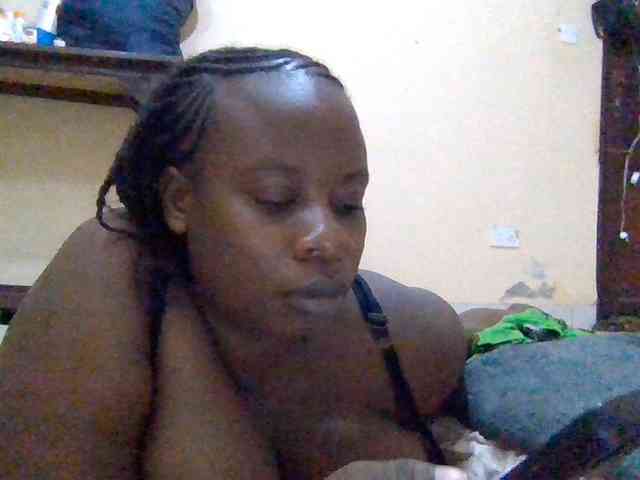 Swityass24 webcam