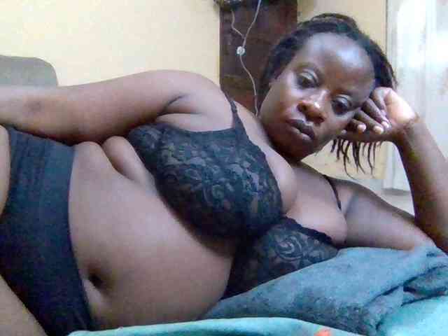Swityass24 webcam