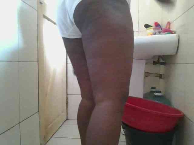 Swityass24 webcam